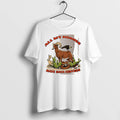 Officials All My Homies Hate Data Centers Bighorn Sheep Desert Wildlife White