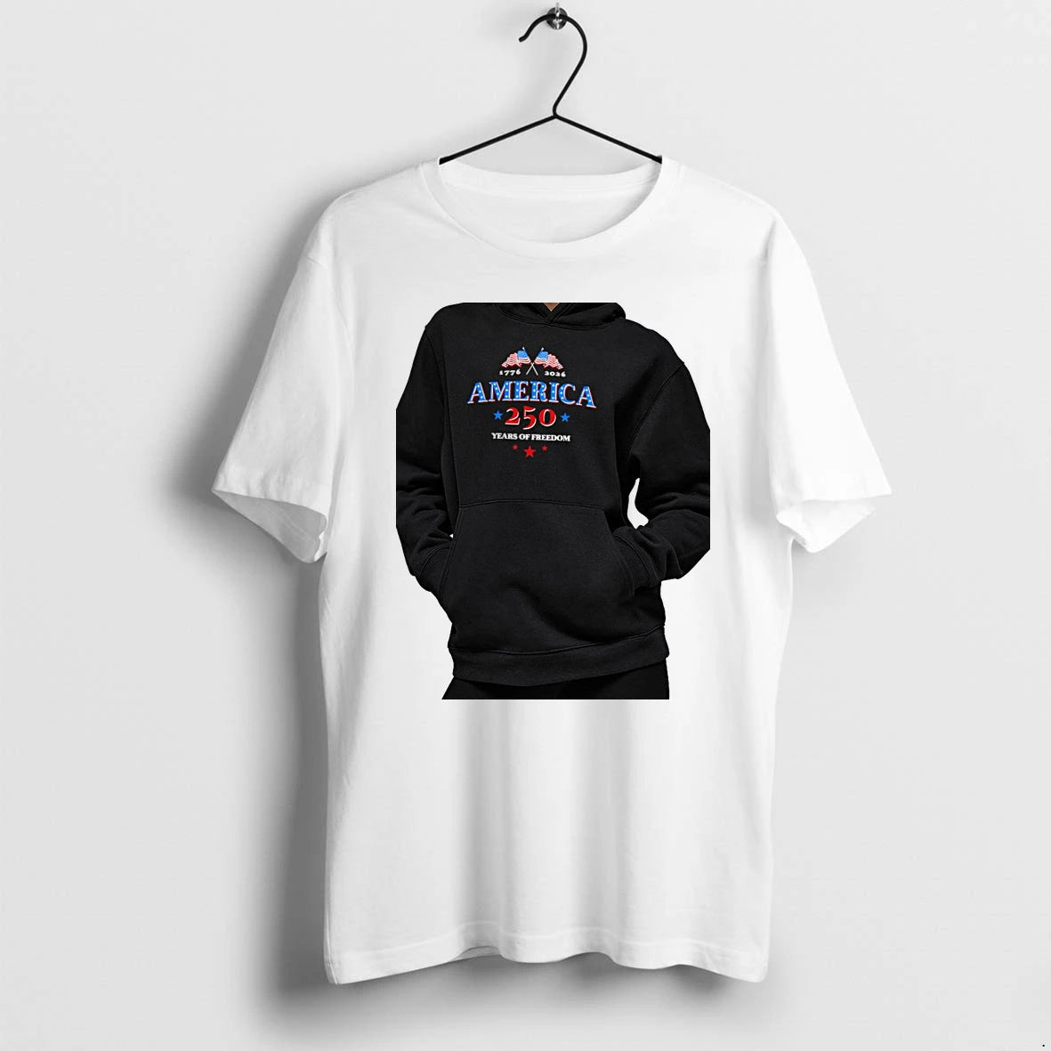 Officials America 1776 2026 250 Years Of Freedom United States Of America