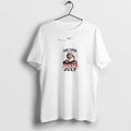 Officials American Bald Eagle You Look Like The Fourth Of July Premium T Shirt