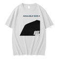 Officials Anthro Con 2026 Furry Fandom Convention Premium T Shirt