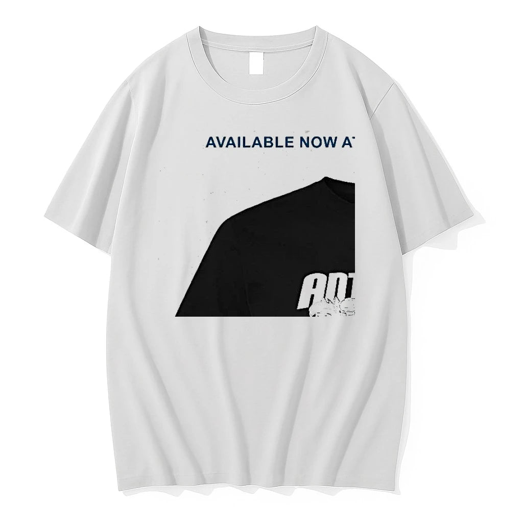 Officials Anthro Con 2026 Furry Fandom Convention Premium T Shirt