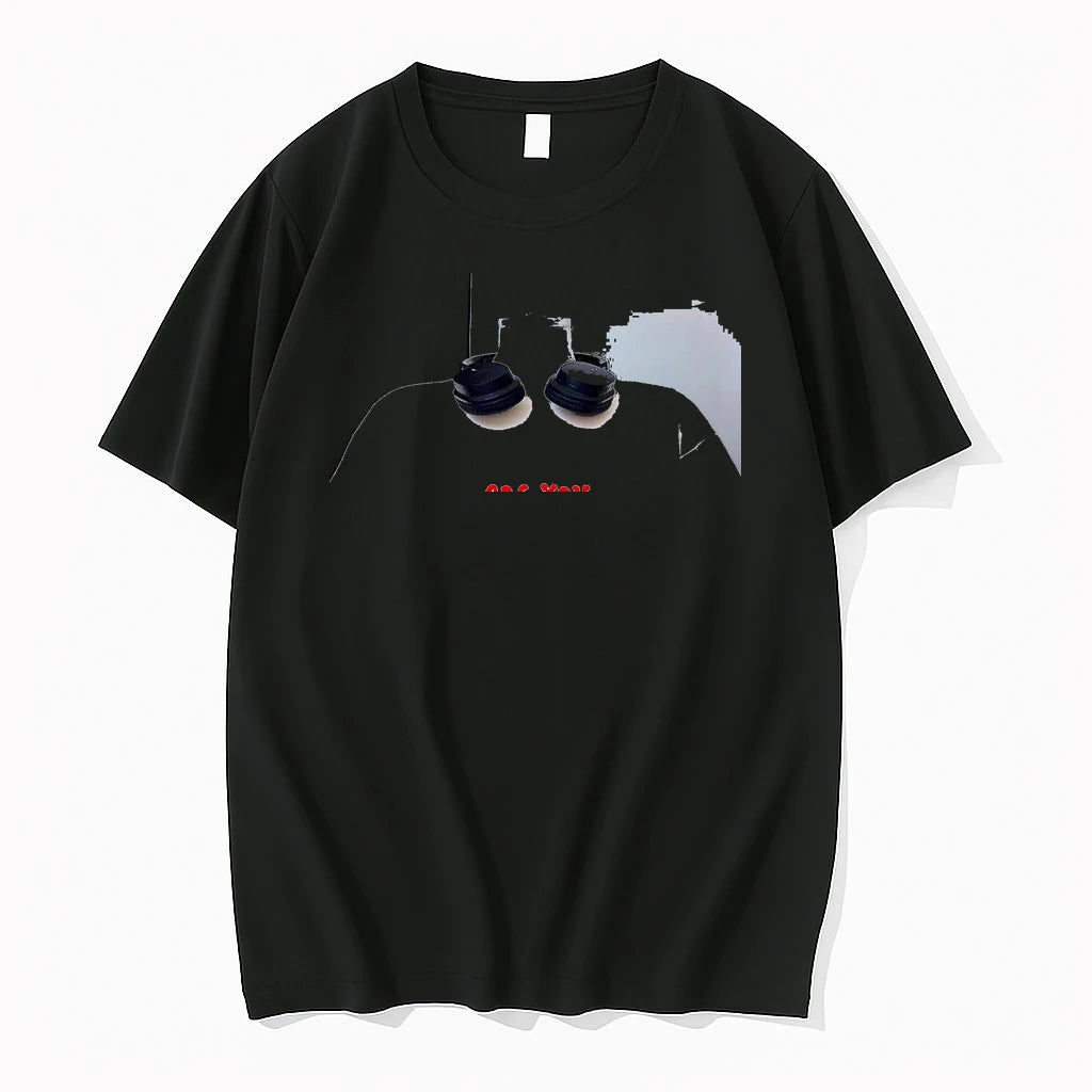 Officials Are You Reelin In The Years White Premium T Shirt