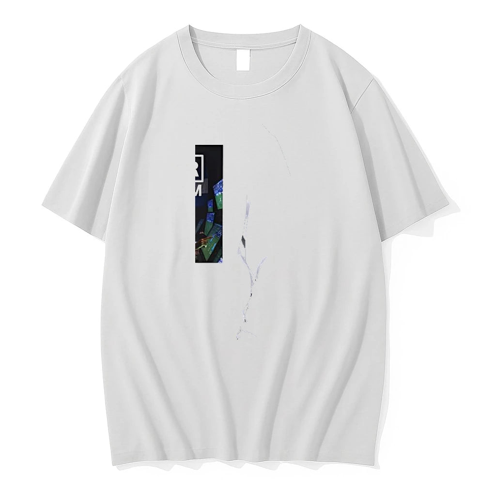 Officials Argentina Var Room Premium T Shirt
