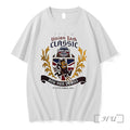 Officials Arizona State Sun Devils Inaugural Union Jack Classic London 2026 Football Tee Premium