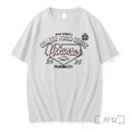 Officials Arkansas Razorbacks 2026 Womens College World Series Bound Classic Tee Premium T Shirts Sweater