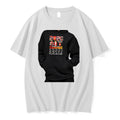 Officials Arsenal 2026 Premier League Champions Victoria Concordia Crescit Premium T Shirt