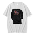 Officials Arsenal Fc Let It All Work Out Premium T Shirt