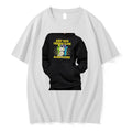 Officials Astronaut And Aliens Keep Your Friends Close Aliens Closer Premium T Shirt
