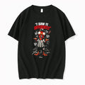 Officials Atlanta Falcons Blind Referee I Saw It Differently Blind Ref Tee