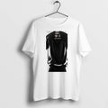 Officials Auckland Fc A League Champions 2 Sides Copy Premium T Shirt