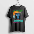 Officials Avatar Oel Ngati Kameie See It 5 Times Premium T Shirt