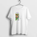 Officials Aztec Eagle Warrior Soccer Player Mexico 2026 World Cup Fifa Premium T Shirt