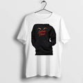 Officials Barbara Please Premium T Shirt