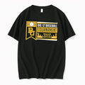 Officials Baylor Bears 2026 Big 12 Baseball Tournament Participant Tee Premium T Shirt