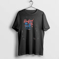 Officials Bedford Ohio America 250 Premium T Shirt