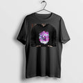 Officials Beholder Dungeons And Dragons Monster Natural Twenty Critical Hit Roleplay Premium T Shirt