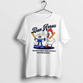 Officials Ben Rice New York Yankees Animated Players Tee Premium T Shirt