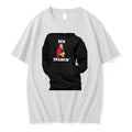 Officials Benjamin Franklin Ben Drankin Beer Pun Premium T Shirt