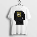 Officials Better Than Perfect Gymnast Silhouette Gymnastics Premium T Shirt