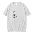 Officials Bic Fizzle Big Fizzle Arrested Age 23 Premium T Shirt