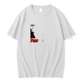 Officials Big Vito The Don Professional Wrestling Premium T Shirt