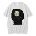 Officials Big Boy 4014 Legend Of The Rails Est 1941 Premium T Shirt