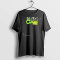 Officials Billie Eilish Eilish Billie Graphic Premium T Shirt
