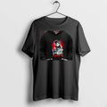 Officials Billy Butcher The Boys Fxxking Diabolical Quote Premium T Shirt