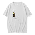 Officials Bipolar Oligarchy Premium T Shirt