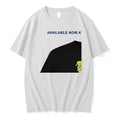 Officials Birdhouse Skateboards Logo Tony Hawk Skateboarding Premium T Shirt