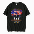 Officials Blue Angels Beach Flyby Summer Air Show Tee Premium T Shirt