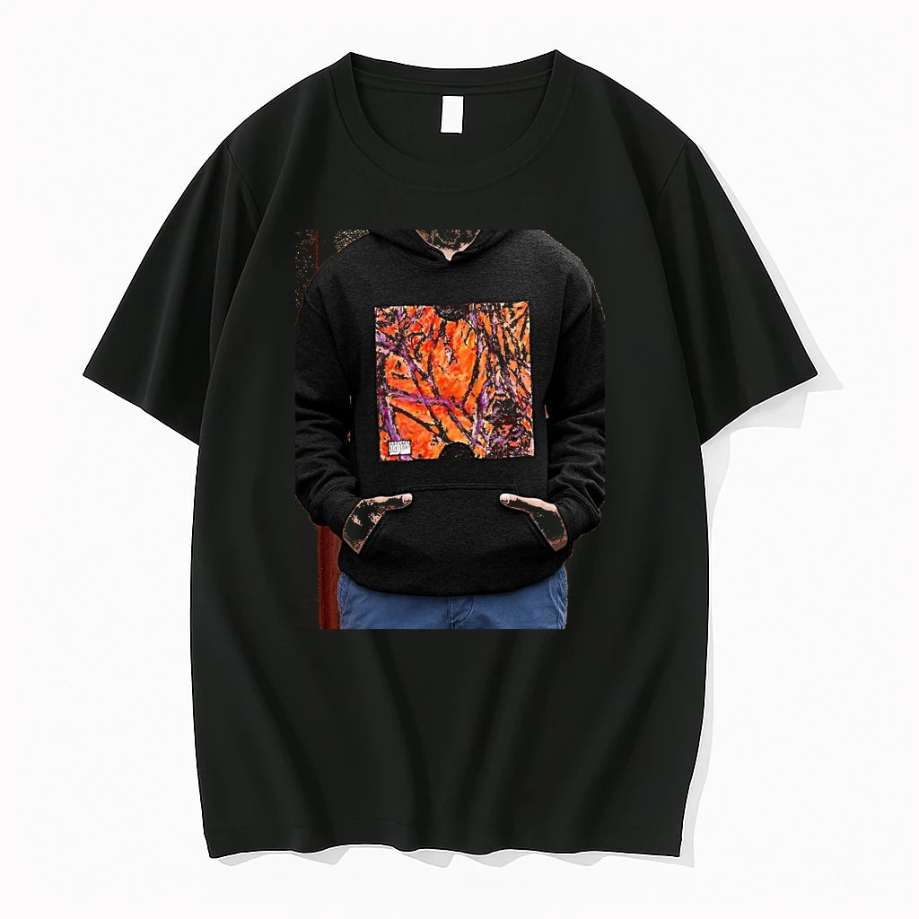 Officials Bob Dylan The Freewheelin Bob Dylan Parental Advisory Explicit Content Premium T Shirt