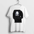 Officials Bonnie Tyler 1951 2026 Rock Singer Musician Music Legend Memorial Premium T Shirt