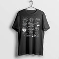 Officials Booked For The Summer Reading Beach Vacation Tee Premium T Shirt