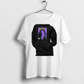 Officials Brandon Dicamillo Cky2k Premium T Shirt
