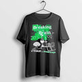 Officials Breaking Brain Ap Psychology We Need To Cope Tee Premium T Shirt