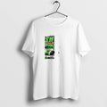 Officials Brexton Busch 18 B Rex Race Car Kbm 2026 Premium T Shirt