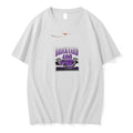 Officials Brickyard 400 Indianapolis Stock Car Racing Nascar Speedway Event Premium T Shirt