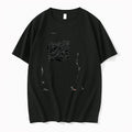 Officials Brockhampton Boy Band Members Cycling December 10 Premium T Shirt