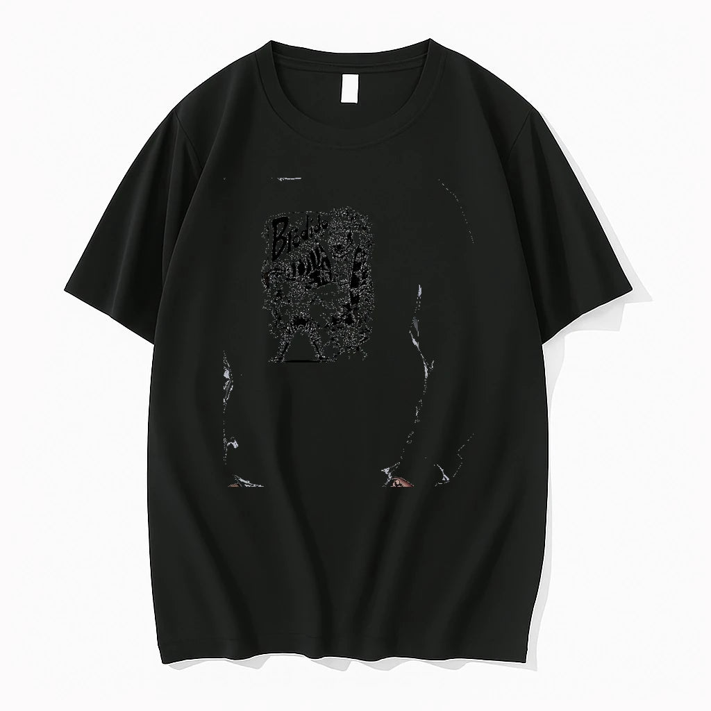 Officials Brodie Lee Hangman Adam Page Aew Premium T Shirt