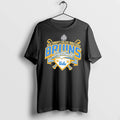 Officials Bruins Softball Womens College World Series 2026 Tee Premium T Shirt