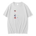 Officials Buildings Attacking Airplane It Is Time To Strike Back Premium T Shirt