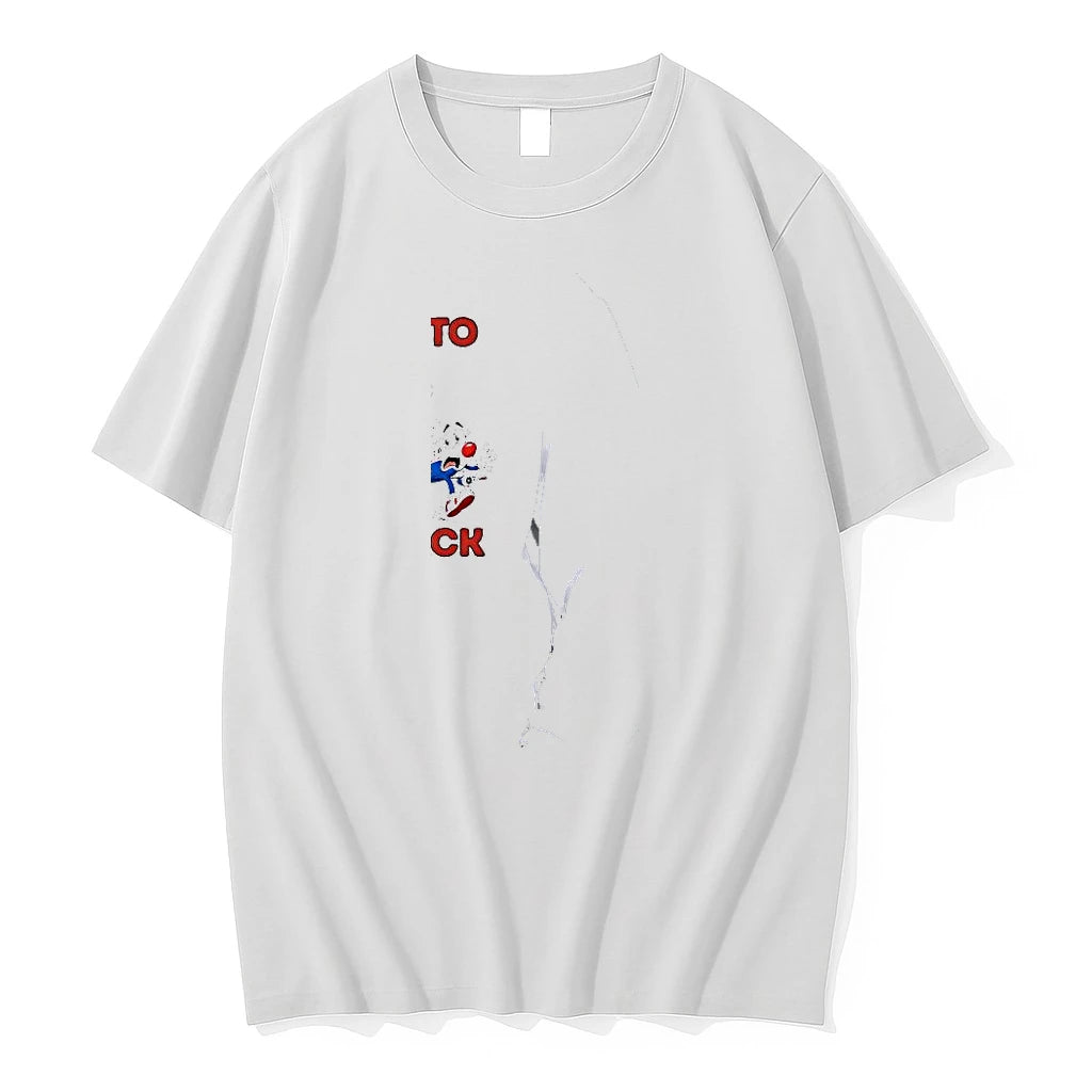 Officials Buildings Attacking Airplane It Is Time To Strike Back Premium T Shirt