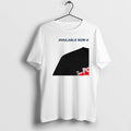 Officials Cj Abrams The Power Of Meditation Washington Baseball Premium T Shirt