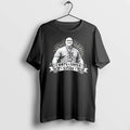 Officials Cr4ts Is Safer With Stibi Tee Premium T Shirt
