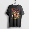 Officials Caitlin Clark Indiana Fever Basketball Legend Tee Premium T Shirt