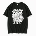 Officials Caitlin Clark Iowa Hawkeyes Just A Girl From Iowa Tee Premium T Shirt