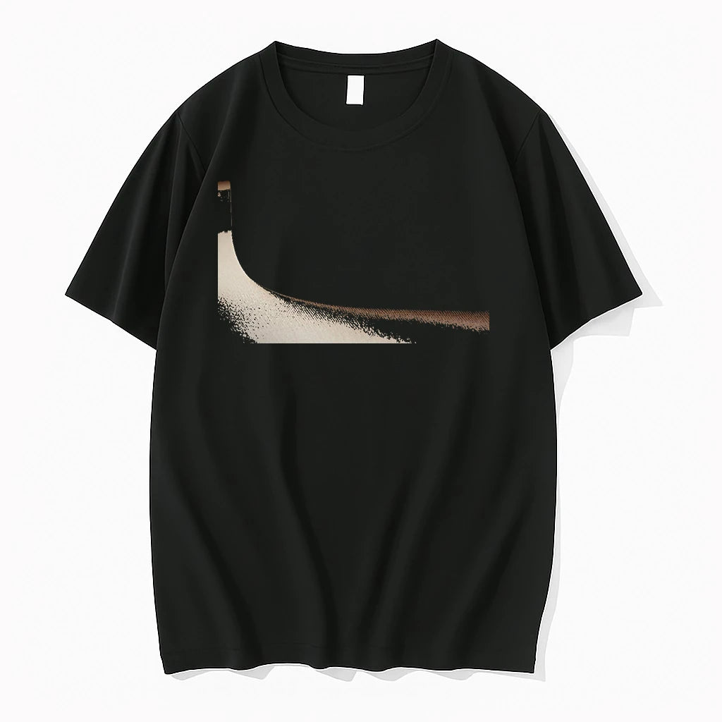 Officials Cam Schlittler The Schlitt Show Premium T Shirt