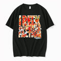 Officials Carcass I Reek Of Putrefaction Death Metal Premium T Shirt