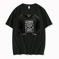 Officials Carl Crawlers Royal Bodyguard Rev Up Toilet Grade Whiskey Borant Corporation